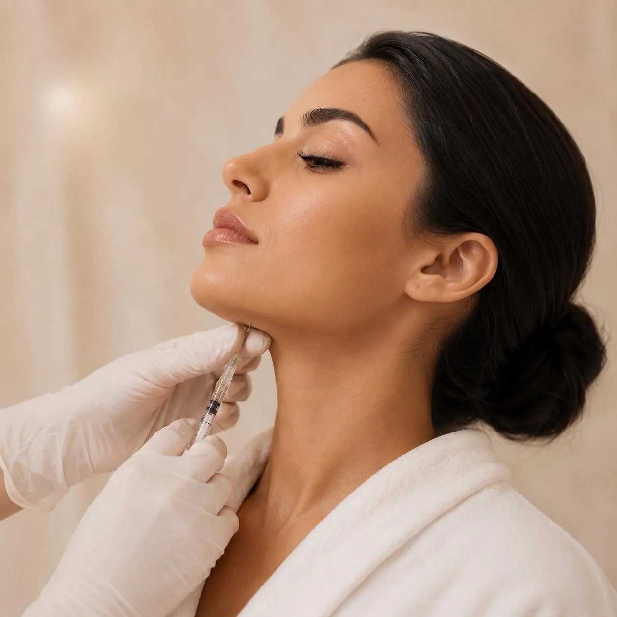 kybella